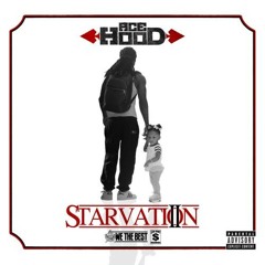Ace Hood - Fuck Da World (Prod by Young Chop) - HotNewHipHop