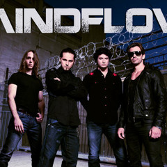 MindFlow Breakthrough(Official)