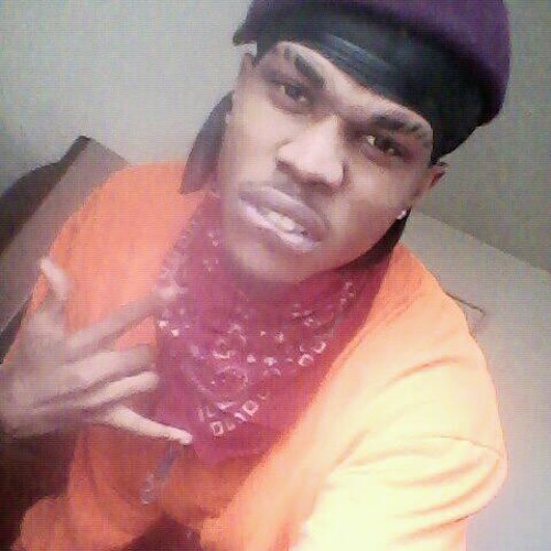 Fuck It Right - #Yosh #Snippet