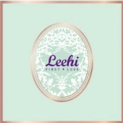 Lee Hi - Rose (Cover By Cechen)