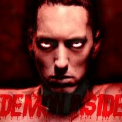 Kurlee D & Dan Lehmann- Demon Inside (Remix)