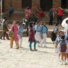 Raw Mix of Indian Music