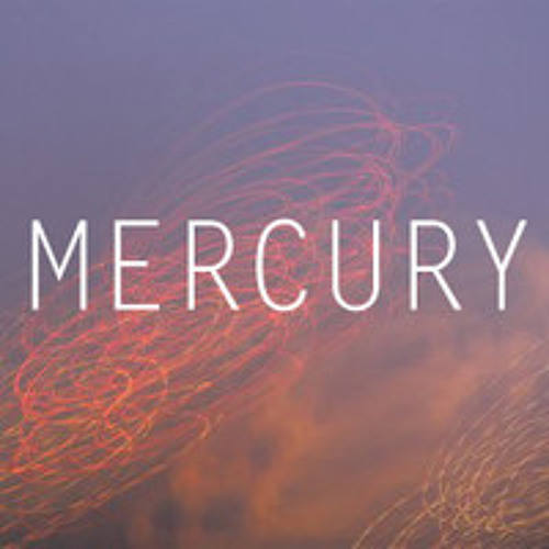 Mercury