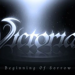 Victorian - Beginning of Sorrow (DEMO VERSION)