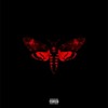 Lil Wayne - Trigger Finger Remix