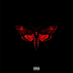 Lil Wayne - Trigger Finger Remix