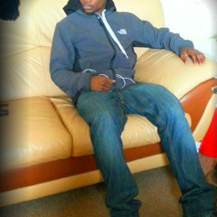 T.Million - Cold Summer (Prod. by J.Cole)