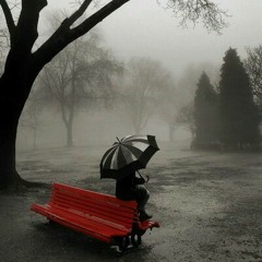 Rindu Yang Tak Selesai