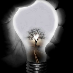 Sebzz - Limitless 03