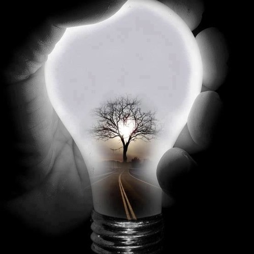 Sebzz - Limitless 03