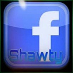 Facebook Shawty By Yung Dadi