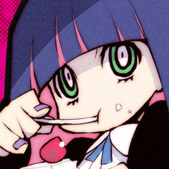 PsychoStep (少女さとり/Brostep) [FreeDownload]