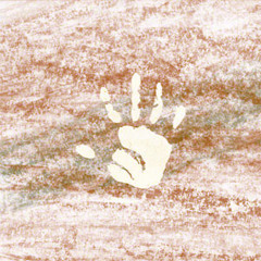 Kid Smpl - Guardian (Suttikeeree Remix v2.0)