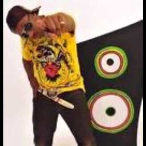 soca