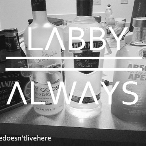 Would You Believe Me If I Said I'm In Love? [bootleg edit/free dl]