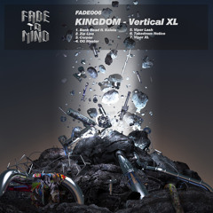 Kingdom - Bank Head (feat. Kelela)