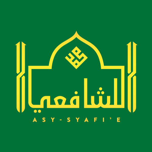ya thoybah mp3 free download Ya thoybah song | ya thoybah song download | ya thoybah mp3 song.