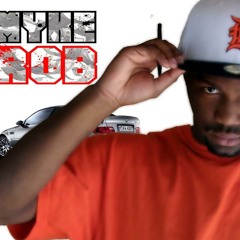 DA gOON & dA dOPE bOY (MYKEROBMIXED )