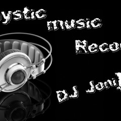 Borrachitos mix(DJ JONIX)