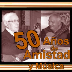 17 Por amor : José Luis Perales