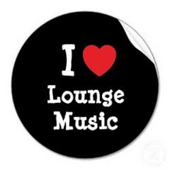 Damian's Lounge Mix