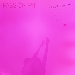 Take A Walk - Passion Pit (Slowed)