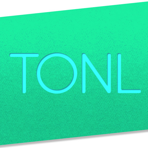 Stream Classic by TONL | Listen online for free on SoundCloud Classic