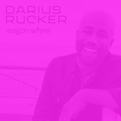 Wagon Wheel - Darius Rucker (Slowed)