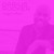 Artwork for Wagon Wheel - Darius Rucker (Slowed)