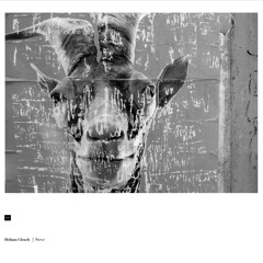 Ring Accretion (by Helium Clench - David Brown and Tim Catlin)