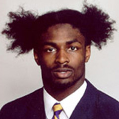 Fuel & Perform ft. Subwitty and Dippin Dotson - Aerohead