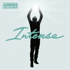 Armin van Buuren feat. Miri Ben-Ari - Intense (ArcticA Remix)