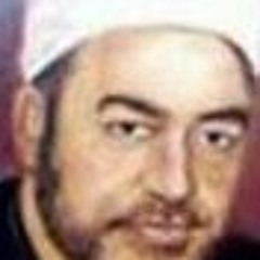 شكوت الي رب الانام مطالبي-النقشبندي