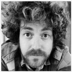 #Disco #Funk #NuDisco #Playlist 'DIRK DIGGLER'