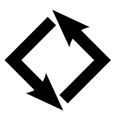 No Left Turn & Crackerjack - Listen Up(Synagi.Remix)