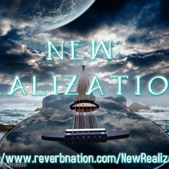 Freedom-song4 (Original)