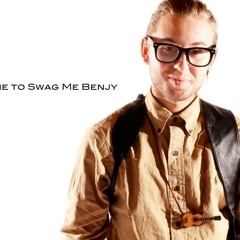 YOUTUBE 2 - FREE DOWNLOAD