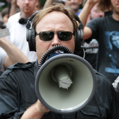 ENOCH - Do You Understand? - (Alex Jones-step) [FREE DOWNLOAD]