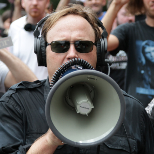 ENOCH - Do You Understand? - (Alex Jones-step) [FREE DOWNLOAD]