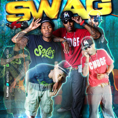 We Are Swag feat. Young Duce Millions