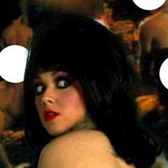 supermercado do amor