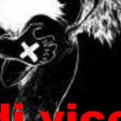 Mix Regueton Romantico (2013 full music)Dj ViCo