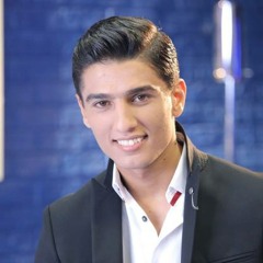 Arab Idol - I Want It That Way - النتائج - محمد عساف
