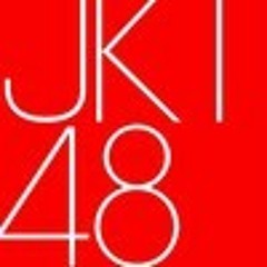 JKT48 - Hissatsu Teleport (Jurus Rahasia Teleport)