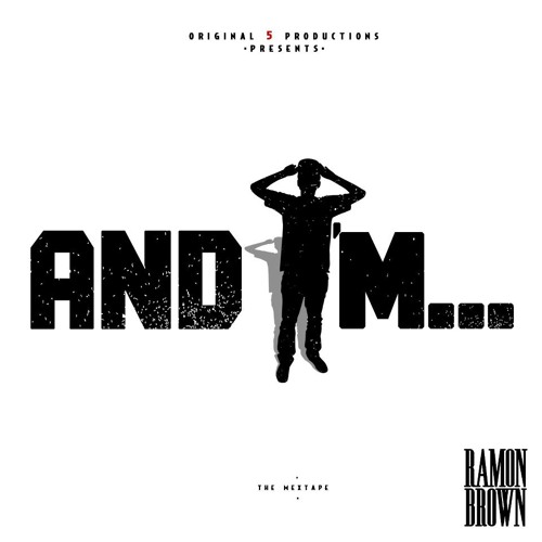 07 The Blessin' (Prod. by Sound Providers)