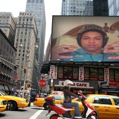 Its gone hurt em (snippet)