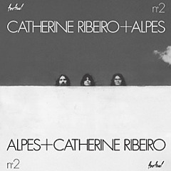 CRA-15Aout1970
