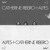 Artwork for CRA-15Aout1970