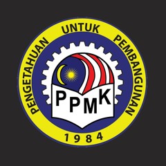 Malaysia Satu - Faizal Tahir