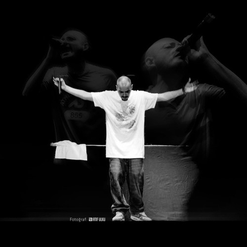 Rap